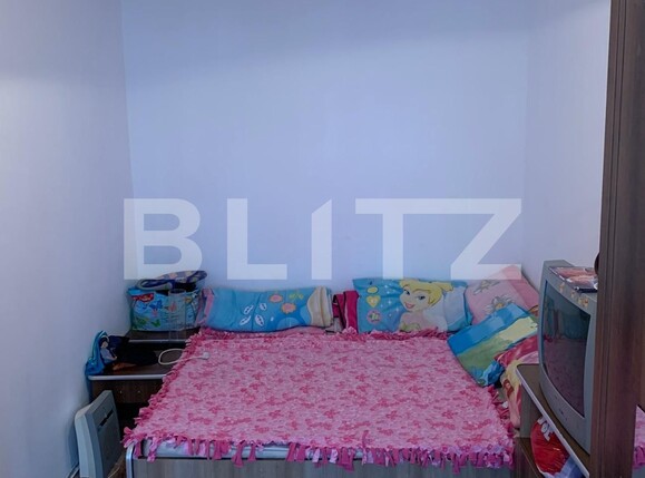 Apartament de vânzare 2 camere Fortuna - 106577AV | BLITZ Arad | Poza5