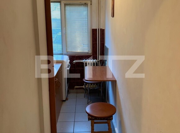 Apartament de vânzare 2 camere Fortuna - 106577AV | BLITZ Arad | Poza6