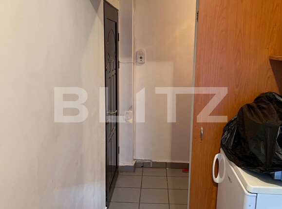 Apartament de vânzare 2 camere Fortuna - 106577AV | BLITZ Arad | Poza8