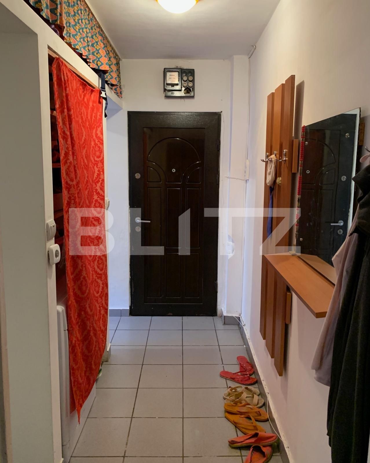Apartament de vânzare 2 camere Fortuna - 106577AV | BLITZ Arad | Poza2