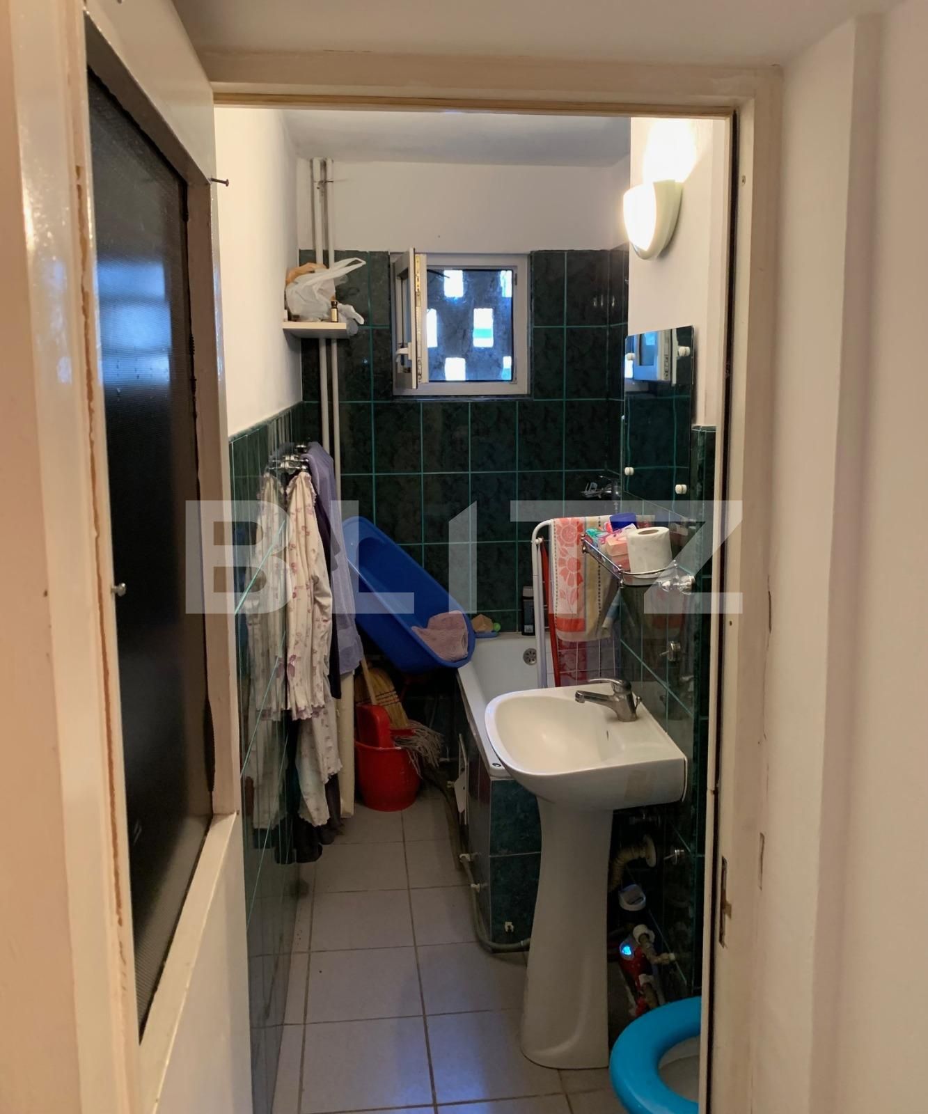 Apartament de vânzare 2 camere Fortuna - 106577AV | BLITZ Arad | Poza9