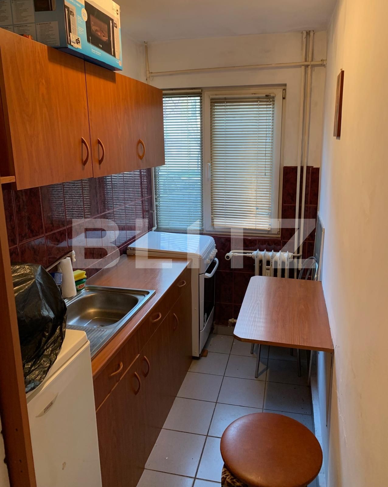 Apartament de vânzare 2 camere Fortuna - 106577AV | BLITZ Arad | Poza7