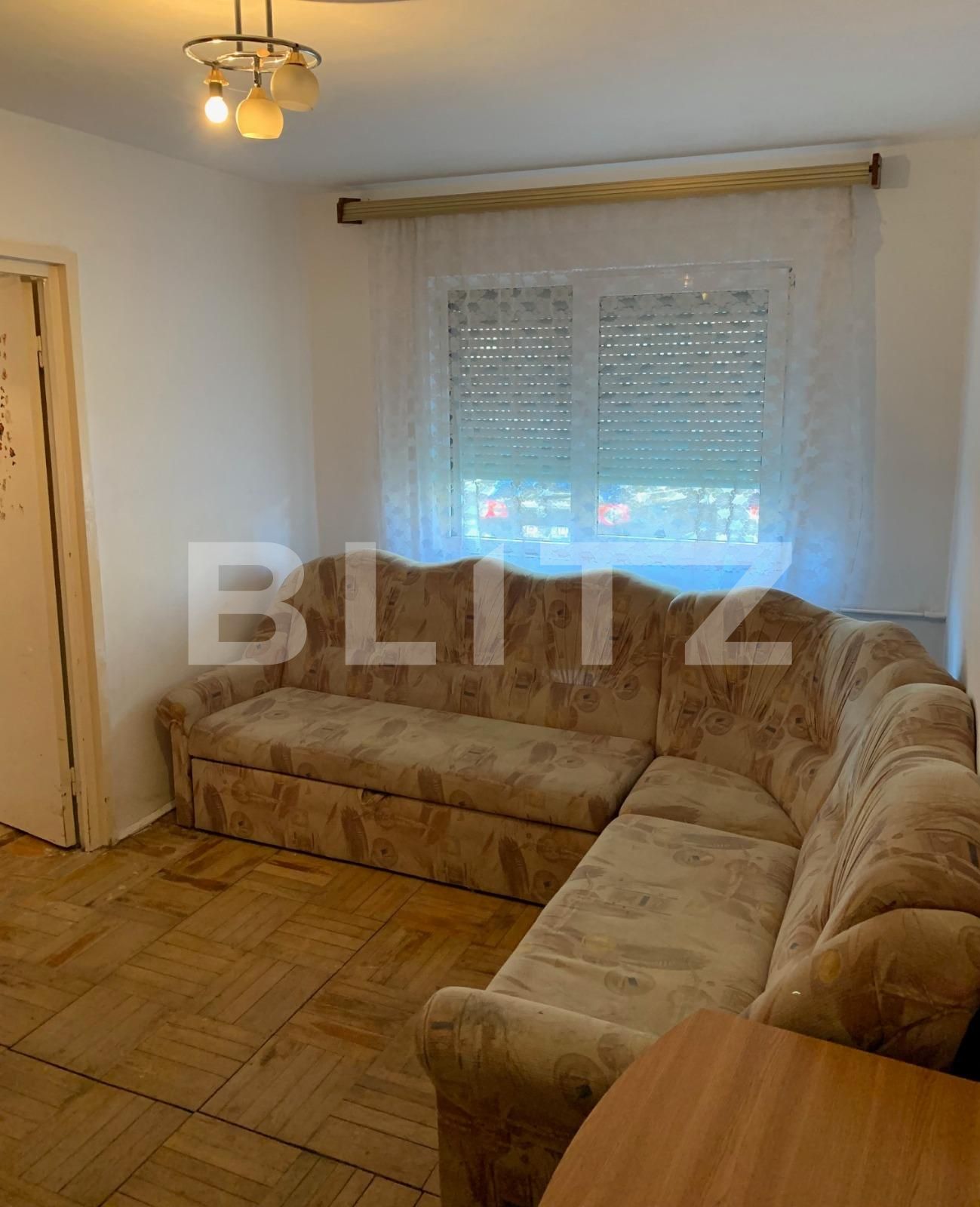 Apartament de vânzare 2 camere Fortuna - 106577AV | BLITZ Arad | Poza3