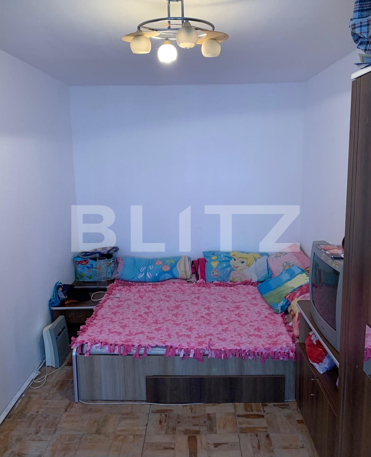 Apartament de vânzare 2 camere Fortuna - 106577AV | BLITZ Arad | Poza5