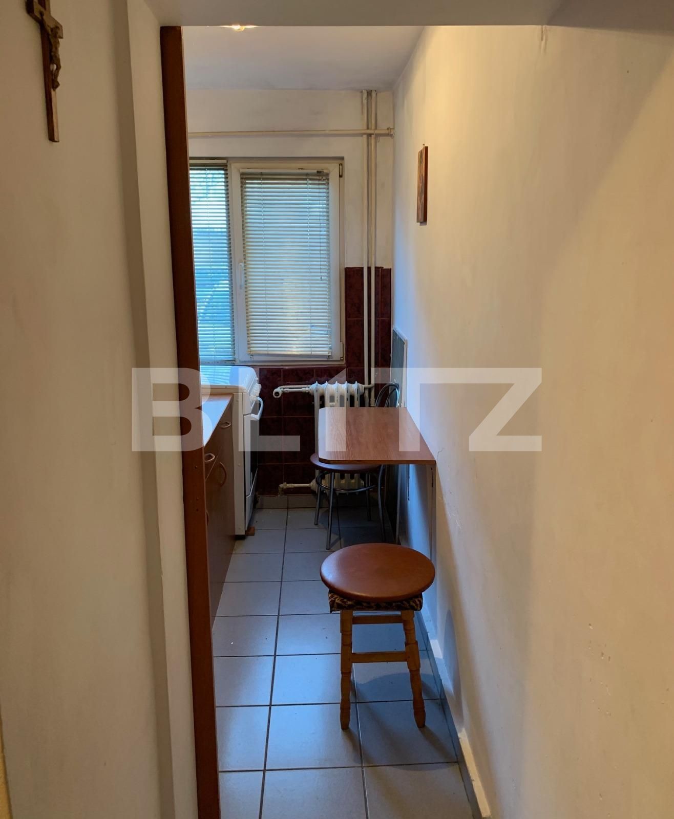 Apartament de vânzare 2 camere Fortuna - 106577AV | BLITZ Arad | Poza6