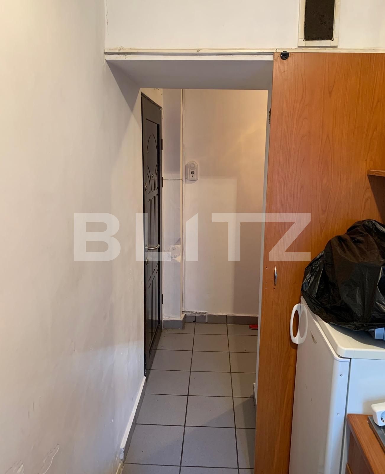 Apartament de vânzare 2 camere Fortuna - 106577AV | BLITZ Arad | Poza8