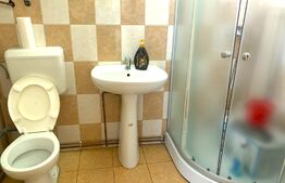 Spatiu comercial cu vitrina, 50 mp, zona Ultracentrala