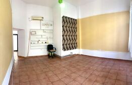 Spatiu comercial cu vitrina, 50 mp, zona Ultracentrala