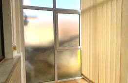 Spatiu comercial cu vitrina, 50 mp, zona Ultracentrala