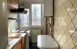 Oportunitate! Apartament 3 camere, etaj intermediar, 60 mp, zona Vlaicu.