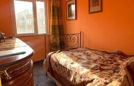 Oportunitate! Apartament 3 camere, etaj intermediar, 60 mp, zona Vlaicu.