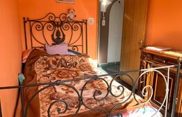 Oportunitate! Apartament 3 camere, etaj intermediar, 60 mp, zona Vlaicu.