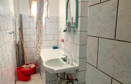 Oportunitate! Apartament 3 camere, etaj intermediar, 60 mp, zona Vlaicu.