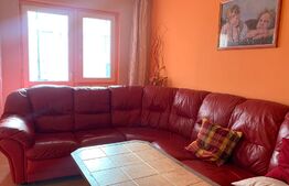 Oportunitate! Apartament 3 camere, etaj intermediar, 60 mp, zona Vlaicu.