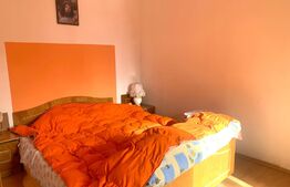 Oportunitate! Apartament 3 camere, etaj intermediar, 60 mp, zona Vlaicu.