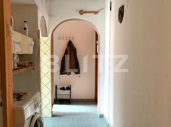 Apartament de vânzare 3 camere Aurel Vlaicu - 106665AV | BLITZ Arad | Poza7