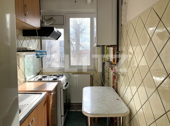 Apartament de vânzare 3 camere Aurel Vlaicu - 106665AV | BLITZ Arad | Poza6