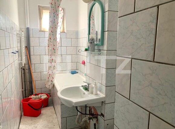 Apartament de vânzare 3 camere Aurel Vlaicu - 106665AV | BLITZ Arad | Poza8