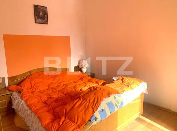 Apartament de vânzare 3 camere Aurel Vlaicu - 106665AV | BLITZ Arad | Poza5