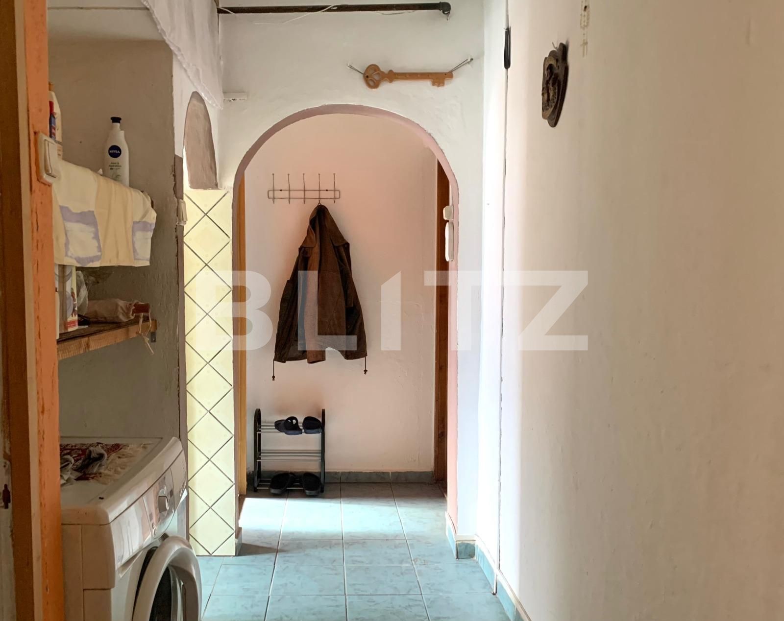 Apartament de vânzare 3 camere Aurel Vlaicu - 106665AV | BLITZ Arad | Poza7