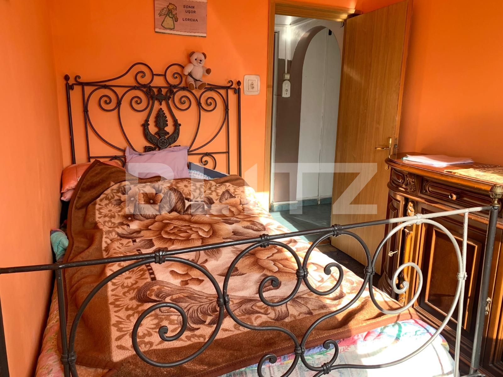 Apartament de vânzare 3 camere Aurel Vlaicu - 106665AV | BLITZ Arad | Poza4