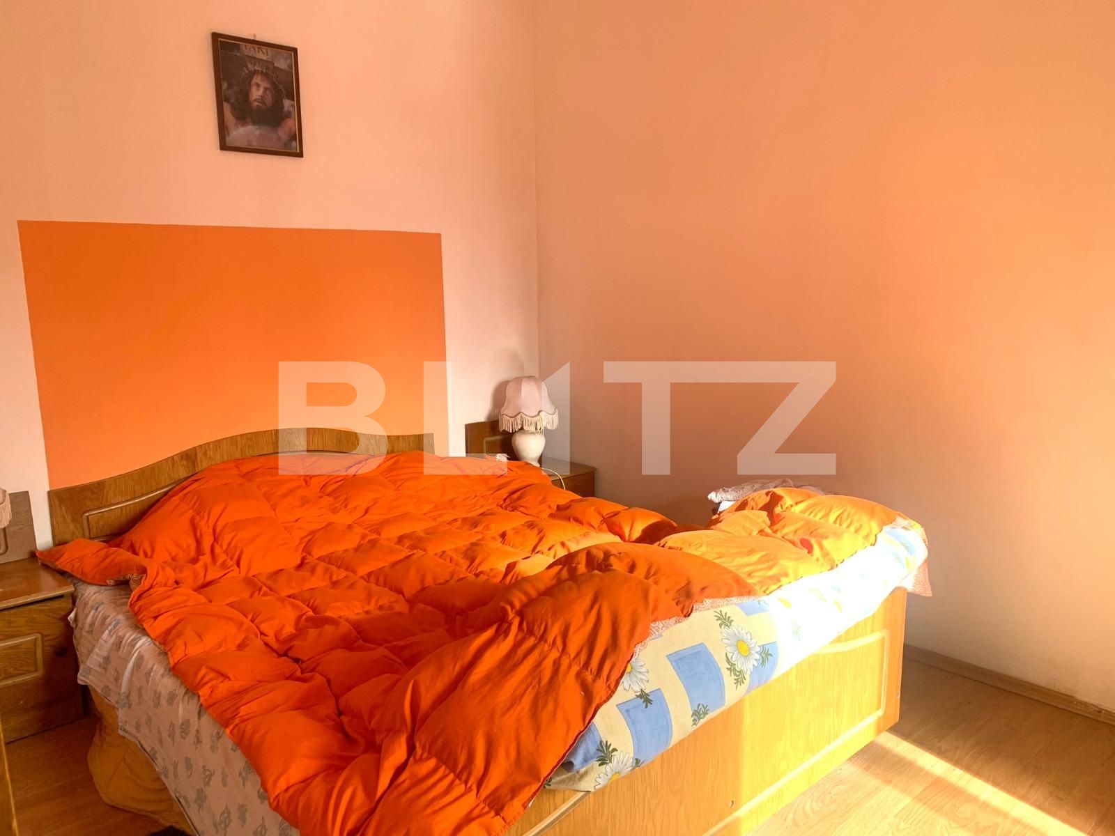 Apartament de vânzare 3 camere Aurel Vlaicu - 106665AV | BLITZ Arad | Poza5