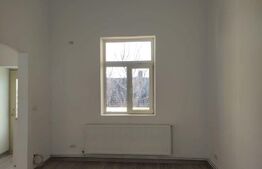 Apartament 2 camere, 50 mp, zona Podgoria.