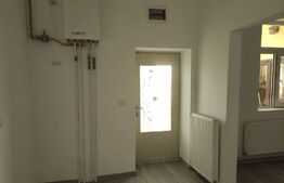 Apartament 2 camere, 50 mp, zona Podgoria.