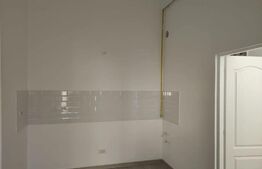 Apartament 2 camere, 50 mp, zona Podgoria.