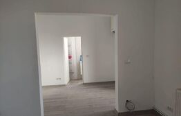 Apartament 2 camere, 50 mp, zona Podgoria.