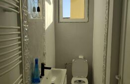 Apartament 2 camere, 50 mp, zona Podgoria.