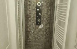 Apartament 2 camere, 50 mp, zona Podgoria.