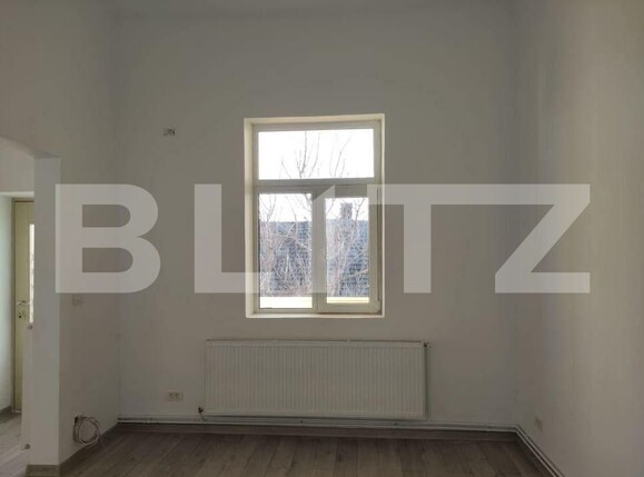 Apartament de vânzare 2 camere Podgoria - 106669AV | BLITZ Arad | Poza1