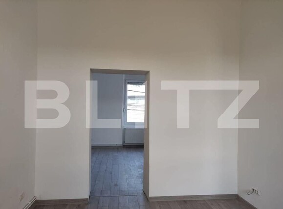 Apartament de vânzare 2 camere Podgoria - 106669AV | BLITZ Arad | Poza5
