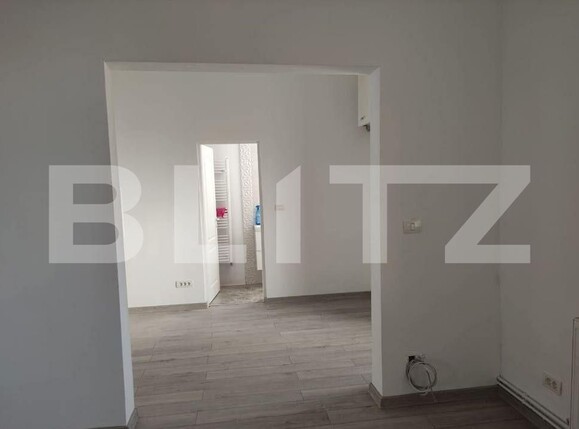 Apartament de vânzare 2 camere Podgoria - 106669AV | BLITZ Arad | Poza2