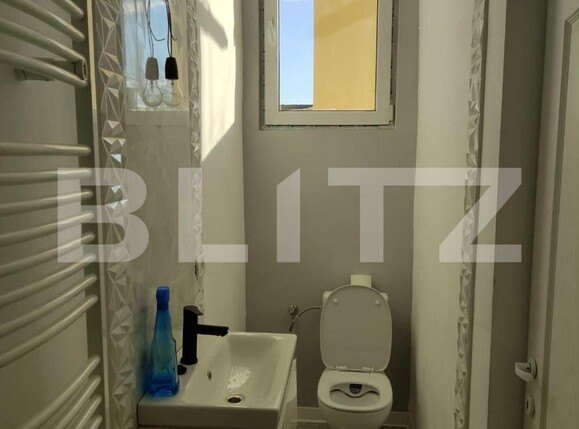 Apartament de vânzare 2 camere Podgoria - 106669AV | BLITZ Arad | Poza6
