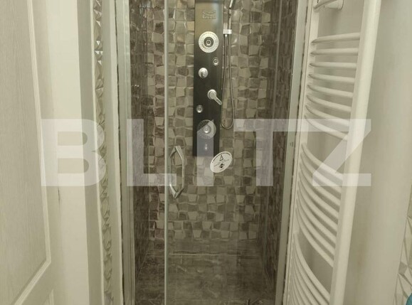 Apartament de vânzare 2 camere Podgoria - 106669AV | BLITZ Arad | Poza7