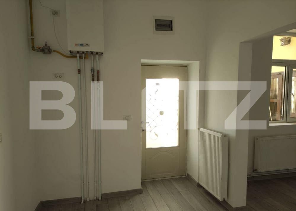 Apartament de vânzare 2 camere Podgoria - 106669AV | BLITZ Arad | Poza3