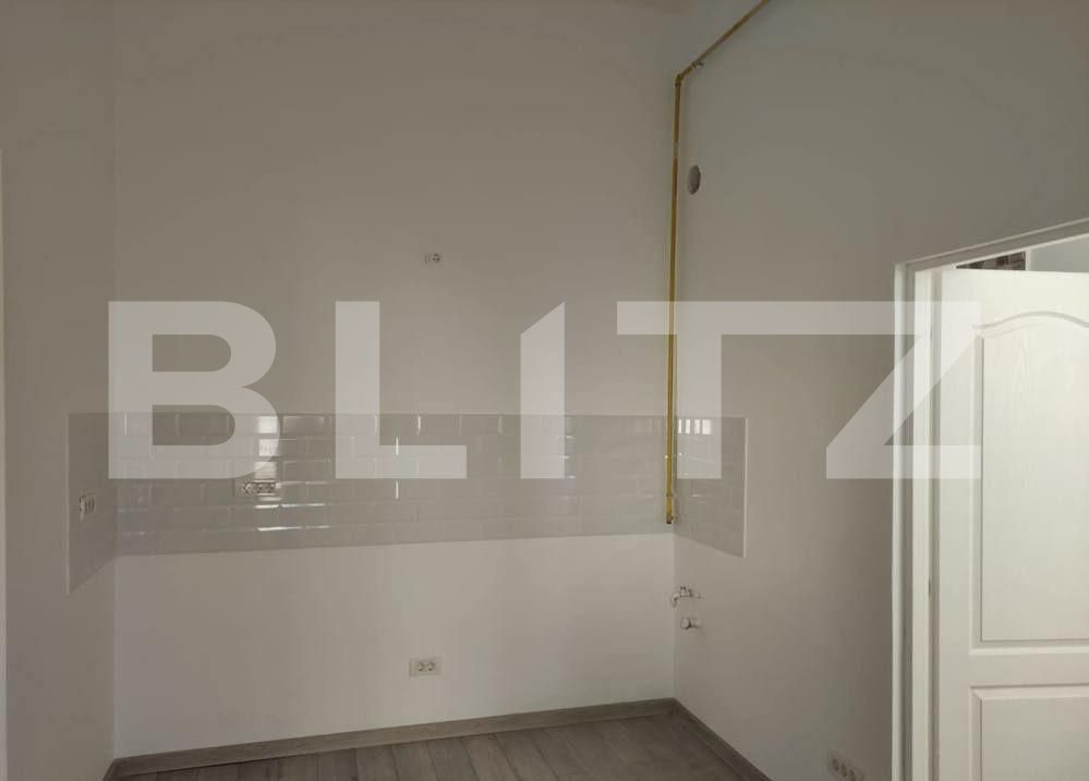 Apartament de vânzare 2 camere Podgoria - 106669AV | BLITZ Arad | Poza4