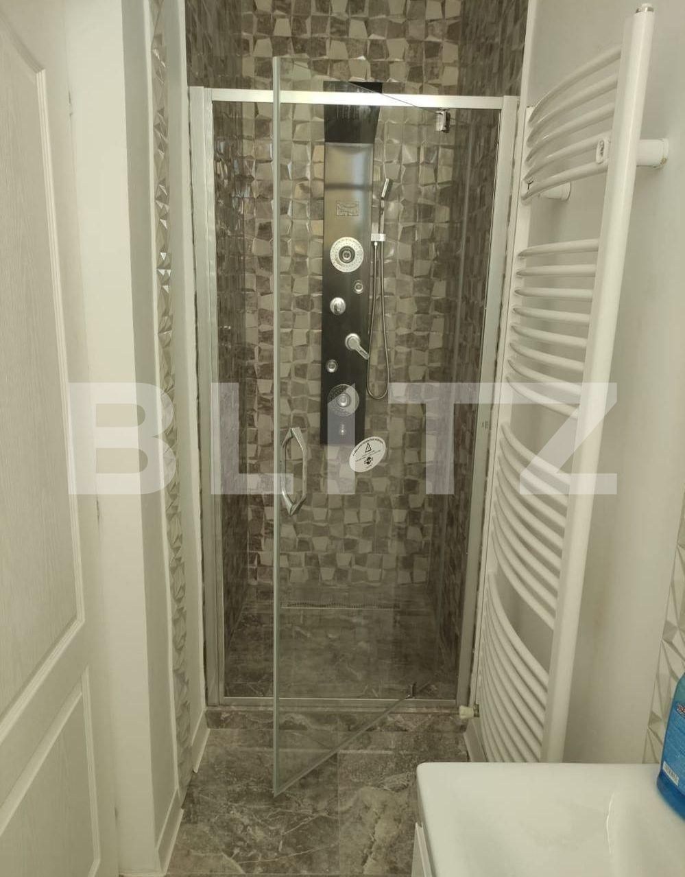 Apartament de vânzare 2 camere Podgoria - 106669AV | BLITZ Arad | Poza7