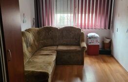 Apartament 3 camere, etaj intermediar, 74 mp, zona Vlaicu.
