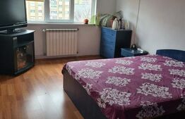 Apartament 3 camere, etaj intermediar, 74 mp, zona Vlaicu.