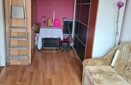 Apartament 3 camere, etaj intermediar, 74 mp, zona Vlaicu.