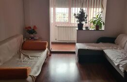 Apartament 3 camere, etaj intermediar, 74 mp, zona Vlaicu.