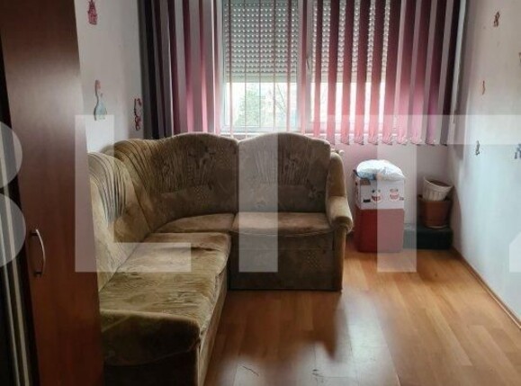 Apartament de vânzare 3 camere Aurel Vlaicu - 106675AV | BLITZ Arad | Poza3