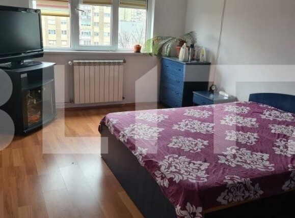 Apartament de vânzare 3 camere Aurel Vlaicu - 106675AV | BLITZ Arad | Poza2