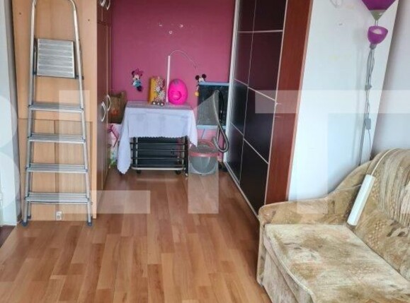 Apartament de vânzare 3 camere Aurel Vlaicu - 106675AV | BLITZ Arad | Poza4
