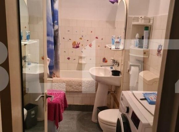 Apartament de vânzare 3 camere Aurel Vlaicu - 106675AV | BLITZ Arad | Poza6