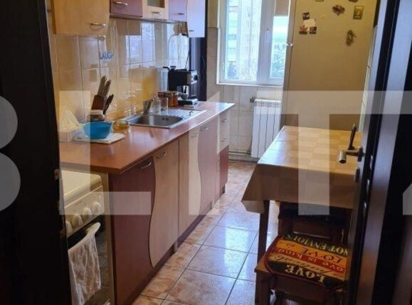 Apartament de vânzare 3 camere Aurel Vlaicu - 106675AV | BLITZ Arad | Poza5