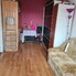 Apartament de vânzare 3 camere Aurel Vlaicu - 106675AV - Poza 1 din 6 | BLITZ Arad | Poza4